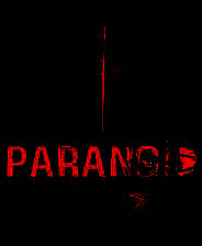 《偏执狂》中文免安装版