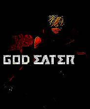 《噬神者3》风灵月影修改器