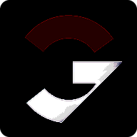 KK谷歌助手 2025最新版 V2.5.0514