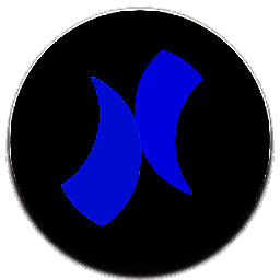 Niagara Launcher 2025最新版 V1.12.6