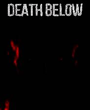 《死亡在下》中文免安装版
