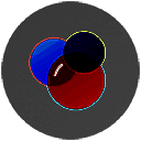 魅族游戏中心 最新版 V11.1.3os