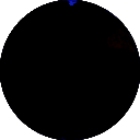 全球实况高清摄像头 V1.4