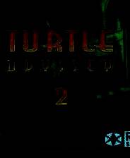 《拯救小海龟2》英文免安装版