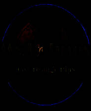 《福尔摩斯女士：五个橙点》英文免安装版