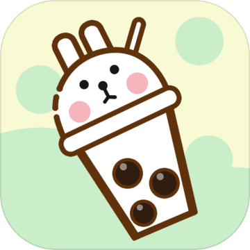 我的奶茶屋 V1.6