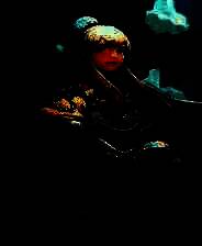 《超光速计划》v1.0.3a 十六项修改器[3DM]