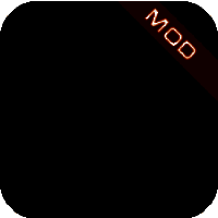 斯盖尔之女 手机版 V1.1