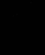 《异域怪灵：暗》简体中文免安装版