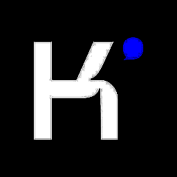 KIMI智能助手 app下载安装最新版本 V1.0.5