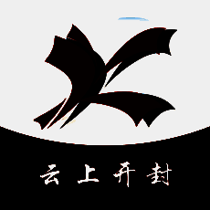 云上开封 V2.3.6