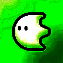 Blurrr 官方正版 V2.0.2-3.1