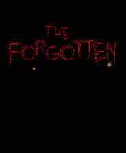 《遗忘之地》简体中文免安装版