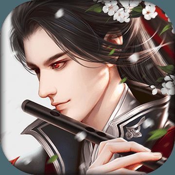 终极武林觉醒 V1.3.2