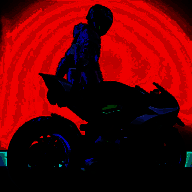 黎明飞驰 官网正版 V0.1.65610