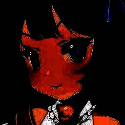 天使之鱼 V1.4.19