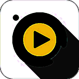 极光影院 TV官方版 V1.2.3