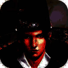 一品包青天 V1.5