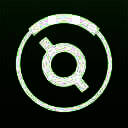 猫王妙播Pro 官网版 V3.2.7