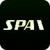 SPAX V2.13.2