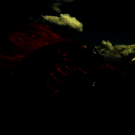 真实越野卡车 最新版本 V1.6