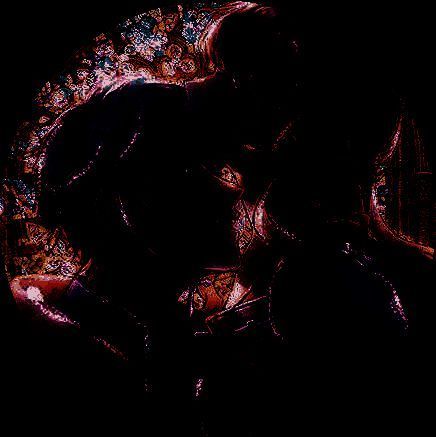 绯色誓约 无限鲜花版 V清软