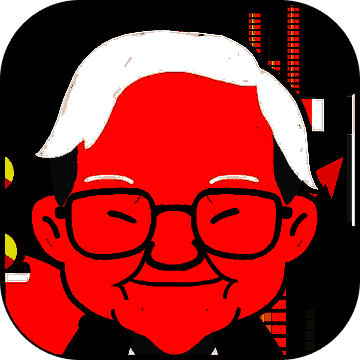 华尔街大亨 V1.5