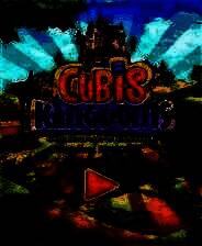 《方块王国》英文免安装版