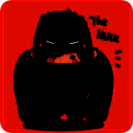 浩克影视 正版 V2.8.2