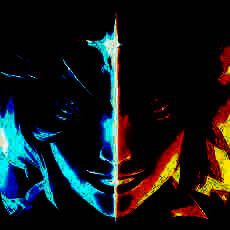 梦幻变态版 V1.5.86