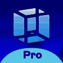 Vmos Pro 官方正版 V3.1.0