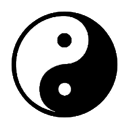 太极xposed框架 手机版 V1.6