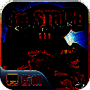 街头霸王3 安卓版 V2021.02.10.10