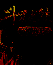 《斗罗大陆3D》微端下载