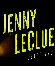 《珍妮的线索：小侦探》简体中文免安装版