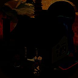 我要开酒肆 V1.2.8