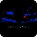 巴黎奥运会 V1.5.0