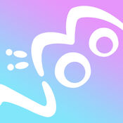 未来魔书 V1.0.05