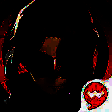 女神异闻录：夜幕魅影 2025最新版 V1.4.1