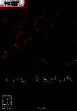 《侵略：统治欧洲》简体中文免安装版