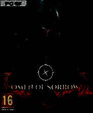 《悲兆》英文免安装版