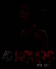 《41小时：序章》简体中文免安装版