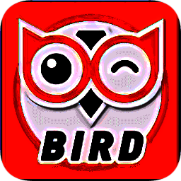 美剧鸟 官方免费版下载 V9.0.9