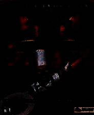 《奇迹餐厅》简体中文免安装版