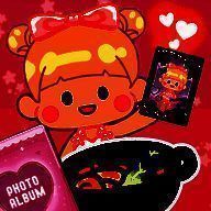 麻辣烫大师 正版中文版 V1.1.2