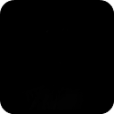 恐怖奶奶 手游安装入口 V1.8