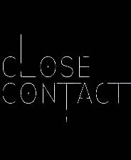 《亲密接触》英文免安装版