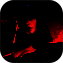 镭明闪击 V1.0.202393