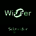 Wiser V5.34.0