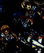 《Fureraba》英文免安装版